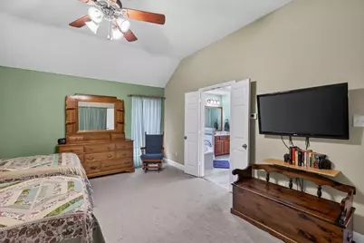 10165 Bantry Lane, Forney, TX 75126 - Photo 14