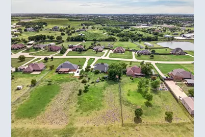 10165 Bantry Lane, Forney, TX 75126 - Photo 36