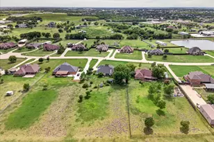 10165 Bantry Ln, Forney, TX 75126 - Photo 36