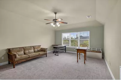 10165 Bantry Lane, Forney, TX 75126 - Photo 20