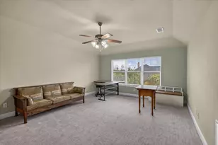 10165 Bantry Ln, Forney, TX 75126 - Photo 20