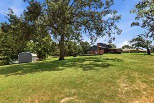 1994 Cr 2320, Pittsburg, TX 75686 - Photo 22