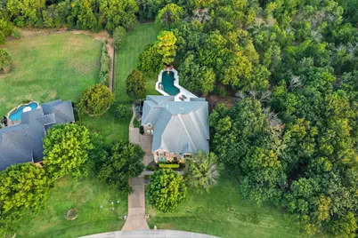 2104 Beachview Drive, Flower Mound, TX 75022 - Photo 8