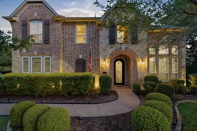 2104 Beachview Drive, Flower Mound, TX 75022 - Photo 14