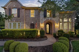 2104 Beachview Dr, Flower Mound, TX 75022 - Photo 14