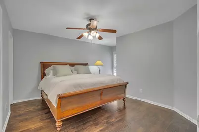 2104 Beachview Drive, Flower Mound, TX 75022 - Photo 24