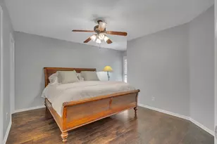 2104 Beachview Dr, Flower Mound, TX 75022 - Photo 24