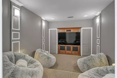 2104 Beachview Drive, Flower Mound, TX 75022 - Photo 22