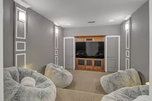 2104 Beachview Dr, Flower Mound, TX 75022 - Photo 22