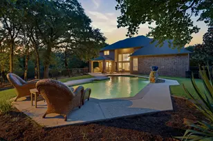 2104 Beachview Dr, Flower Mound, TX 75022 - Photo 30