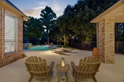 2104 Beachview Drive, Flower Mound, TX 75022 - Photo 28