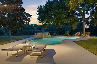 2104 Beachview Drive, Flower Mound, TX 75022 - Photo 26