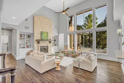 2104 Beachview Drive, Flower Mound, TX 75022 - Photo 10