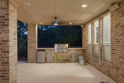2104 Beachview Drive, Flower Mound, TX 75022 - Photo 32