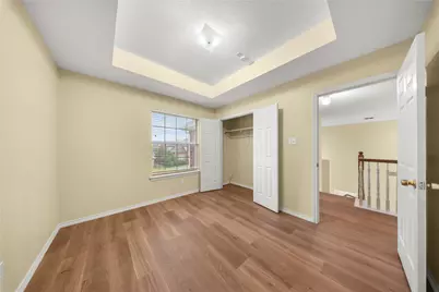 2808 Barksdale Drive, Plano, TX 75025 - Photo 8