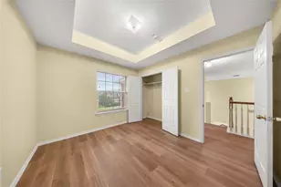 2808 Barksdale Dr, Plano, TX 75025 - Photo 8