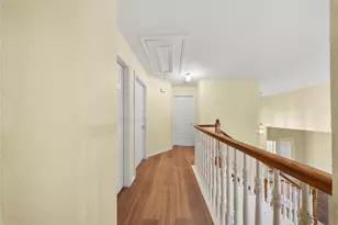 2808 Barksdale Dr, Plano, TX 75025 - Photo 14