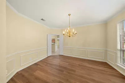 2808 Barksdale Drive, Plano, TX 75025 - Photo 20