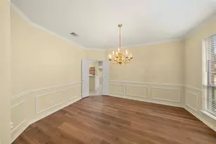 2808 Barksdale Dr, Plano, TX 75025 - Photo 20