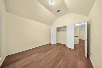 2808 Barksdale Drive, Plano, TX 75025 - Photo 6