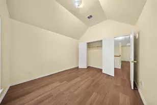 2808 Barksdale Dr, Plano, TX 75025 - Photo 6