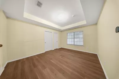 2808 Barksdale Drive, Plano, TX 75025 - Photo 10