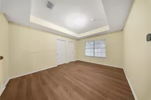 2808 Barksdale Dr, Plano, TX 75025 - Photo 10
