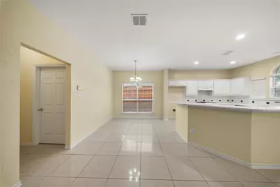 2808 Barksdale Drive, Plano, TX 75025 - Photo 26