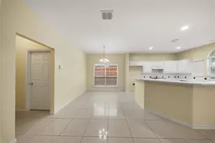2808 Barksdale Dr, Plano, TX 75025 - Photo 26