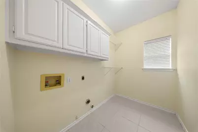 2808 Barksdale Drive, Plano, TX 75025 - Photo 28