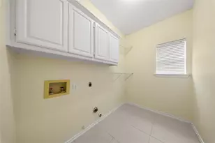 2808 Barksdale Dr, Plano, TX 75025 - Photo 28