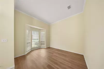 2808 Barksdale Drive, Plano, TX 75025 - Photo 16