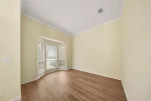 2808 Barksdale Dr, Plano, TX 75025 - Photo 16