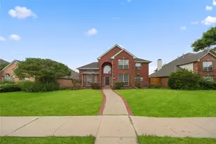 2808 Barksdale Dr, Plano, TX 75025 - Photo 2