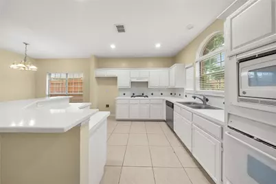 2808 Barksdale Drive, Plano, TX 75025 - Photo 22