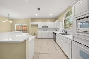 2808 Barksdale Dr, Plano, TX 75025 - Photo 22