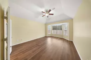 2808 Barksdale Dr, Plano, TX 75025 - Photo 32