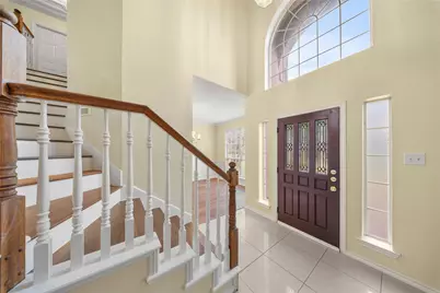 2808 Barksdale Drive, Plano, TX 75025 - Photo 18