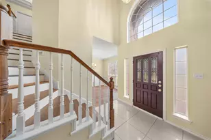 2808 Barksdale Dr, Plano, TX 75025 - Photo 18