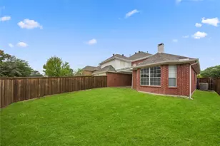 2808 Barksdale Dr, Plano, TX 75025 - Photo 4