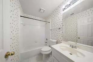 2808 Barksdale Dr, Plano, TX 75025 - Photo 12