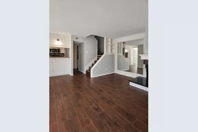 11311 Audelia Road #109, Dallas, TX 75243 - Photo 8