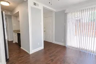 11311 Audelia Rd, Dallas, TX 75243 - Photo 10
