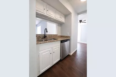 11311 Audelia Road #109, Dallas, TX 75243 - Photo 12