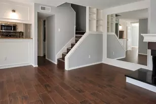 11311 Audelia Rd, Dallas, TX 75243 - Photo 8