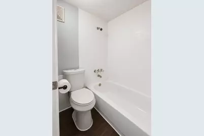 11311 Audelia Road #109, Dallas, TX 75243 - Photo 16