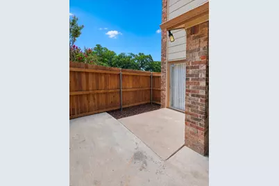 11311 Audelia Road #109, Dallas, TX 75243 - Photo 4