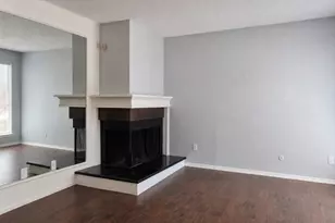 11311 Audelia Rd, Dallas, TX 75243 - Photo 6