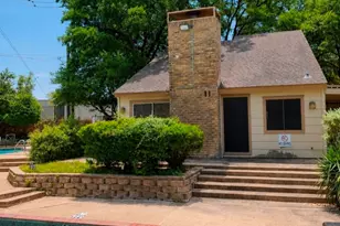 11311 Audelia Rd, Dallas, TX 75243 - Photo 2