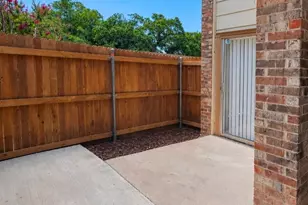 11311 Audelia Rd, Dallas, TX 75243 - Photo 4